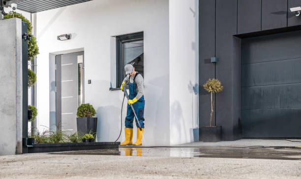 Best Paint Preparation  in Woodside, PA